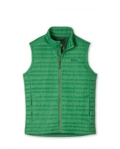 Stio Men's Pinion Down Vest -Stio Sales Shop M Pinion Down Vest Bristlecone