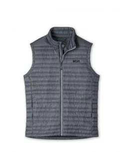 Stio Men's Pinion Down Vest -Stio Sales Shop M Pinion Down Vest Magnet