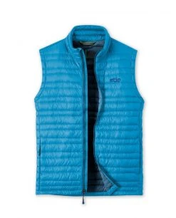 Stio Men's Pinion Down Vest -Stio Sales Shop M Pinion Vest Rapid Blue 51a178b9 1860 4c89 86c8 63943c26c77c