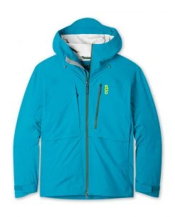 Stio Men's Raymer Jacket -Stio Sales Shop M Raymer Jacket Deep Delta