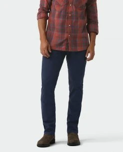 Stio Men's Rivet Canvas Utility Pant -Stio Sales Shop M Rivet Canvas Utility Pant Mulberry 1 1c1b505b 9cae 4ea4 b89b 560fa3df8164