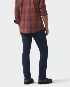 Stio Men's Rivet Canvas Utility Pant -Stio Sales Shop M Rivet Canvas Utility Pant Mulberry 2 b1fbb582 bb5b 43ae 86dc 5a1959e6b8cf