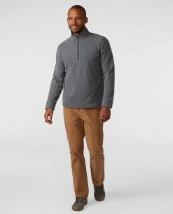 Stio Men's Rivet® Cord -Stio Sales Shop M Rivet Cord Dusty Leather 3 57d1d333 e5e3 41f8 948e 13abd41ec183