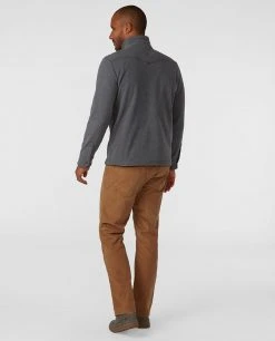 Stio Men's Rivet® Cord -Stio Sales Shop M Rivet Cord Dusty Leather 4 db5e5ecf 1457 4513 8c70 3d86a9a92f6e