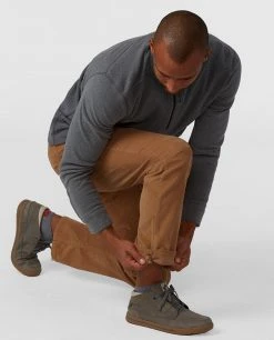 Stio Men's Rivet® Cord -Stio Sales Shop M Rivet Cord Dusty Leather 5 1cb00bd1 dc88 4711 b848 5850fc5db015