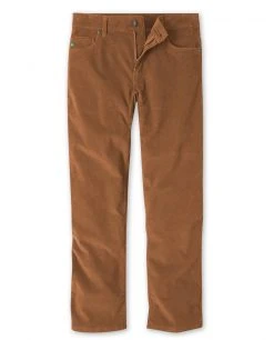 Stio Men's Rivet® Cord -Stio Sales Shop M Rivet Cord Dusty Leather 9b6e8683 0ee4 457e a93c 75c390419df0