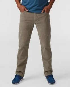 Stio Men's Rivet® Cord -Stio Sales Shop M Rivet Cord Fallen Rock 1 7bc8adae 0cdf 4c3d b0dd ebc52dded1f4