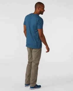 Stio Men's Rivet® Cord -Stio Sales Shop M Rivet Cord Fallen Rock 4 783f1e06 f757 4843 ae4c c684aa58464a