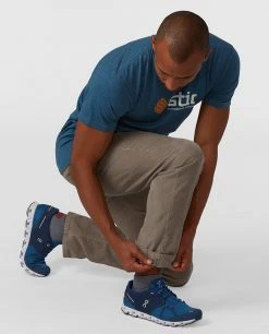 Stio Men's Rivet® Cord -Stio Sales Shop M Rivet Cord Fallen Rock 5 83996558 8708 450a 90d6 60b31eaacb31