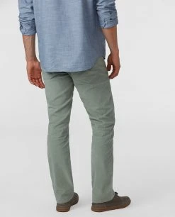 Stio Men's Rivet® Cord -Stio Sales Shop M Rivet Cord Lily Pad 2 1fc20ef8 795d 4c19 abd2 2d6f7b66b4ad