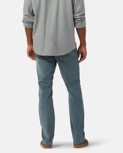 Stio Men's Rivet® Cord -Stio Sales Shop M Rivet Cord Stormy Weather 2