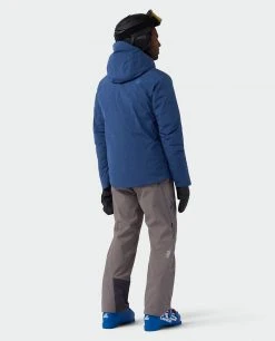 Stio Men's Shot 7 Down Jacket -Stio Sales Shop M Shot 7 Down Jacket Confluence 10