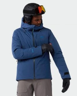 Stio Men's Shot 7 Down Jacket -Stio Sales Shop M Shot 7 Down Jacket Confluence 2