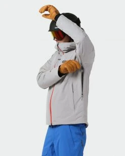 Stio Men's Shot 7 Down Jacket -Stio Sales Shop M Shot 7 Down Jacket Moon Dust 2 6e0d2fca 48f1 4ffd bb48 04d025aed4a7