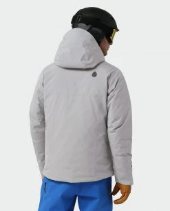 Stio Men's Shot 7 Down Jacket -Stio Sales Shop M Shot 7 Down Jacket Moon Dust 5 7389d60c 1f5c 48e1 8167 25e30d2d2ead