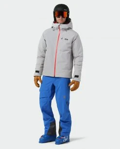 Stio Men's Shot 7 Down Jacket -Stio Sales Shop M Shot 7 Down Jacket Moon Dust 6 b8efeed8 a9be 4935 a378 34f0f4c11a84