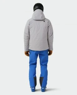 Stio Men's Shot 7 Down Jacket -Stio Sales Shop M Shot 7 Down Jacket Moon Dust 7 51267701 4a39 4c40 a6dc 2eeb097b5bf9