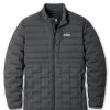Stio Men's Skillet Stretch Down Jacket