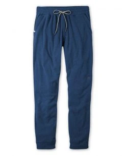 Stio Men's Turpin Fleece Pant -Stio Sales Shop M Turpin Fleece Pant Navy Peony Heather ac7c5ef0 2149 4eaf 96d2 09acaf0b13a7