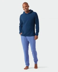 Stio Men's Turpin Fleece Pant -Stio Sales Shop M Turpin Fleece Pant Skyline 1 Full