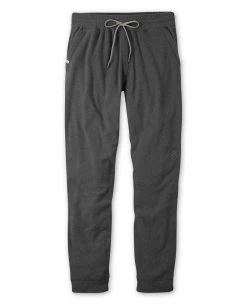 Stio Men's Turpin Fleece Pant -Stio Sales Shop M Turpin Fleece Pant Tap Shoe Heather 52f6eeab 07c0 49c2 84a7 0b40bf64b115