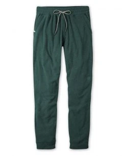 Stio Men's Turpin Fleece Pant -Stio Sales Shop M Turpin Fleece Pant Treeline Green Heather 84a4dd49 6d9a 4af6 9841 c37c94ee8652