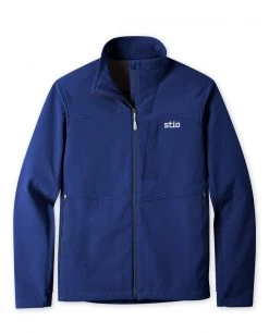 Stio Sales Shop 24 Stio Men's Vescent Softshell Jacket