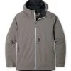 Stio Men's Windy Mile INFINIUM™ Jacket