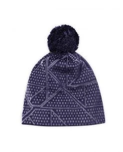 Stio Sales Shop -Stio Sales Shop Pinto Beanie MountainShadow