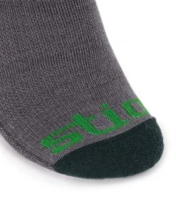 Stio All-Mountain Ski Sock 12 Stio All-Mountain Ski Sock -Stio Sales Shop Ski Sock 4 d1ddeeba 2e70 40a1 b76a 1f4fff69021f