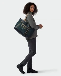 Stio Basin XT CarryAll 25L 29 Stio Basin XT CarryAll 25L -Stio Sales Shop U Basin XT Carry All 25L Treeline Green 2 bd7e4dc2 03dc 45c8 985f a7847bd5828c