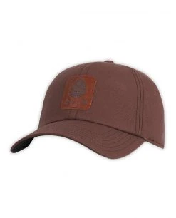 Stio Pine Arc Snap Back -Stio Sales Shop U PineArc SnapBack RedClay bc441a05 71f2 4b76 a2b5 a4b60119a37b