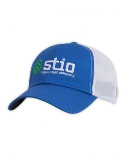 Stio Classic Trucker -Stio Sales Shop U StioClassic Trucker Royal 0f99ad07 671e 4020 9b3d 63182fd8941e