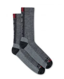 Stio All-Trail Hike Sock 11 Stio All-Trail Hike Sock -Stio Sales Shop Unisex All Trail Hike Sock Steel 0a6981a0 9a9a 40b7 884d 8cb1d177ab83