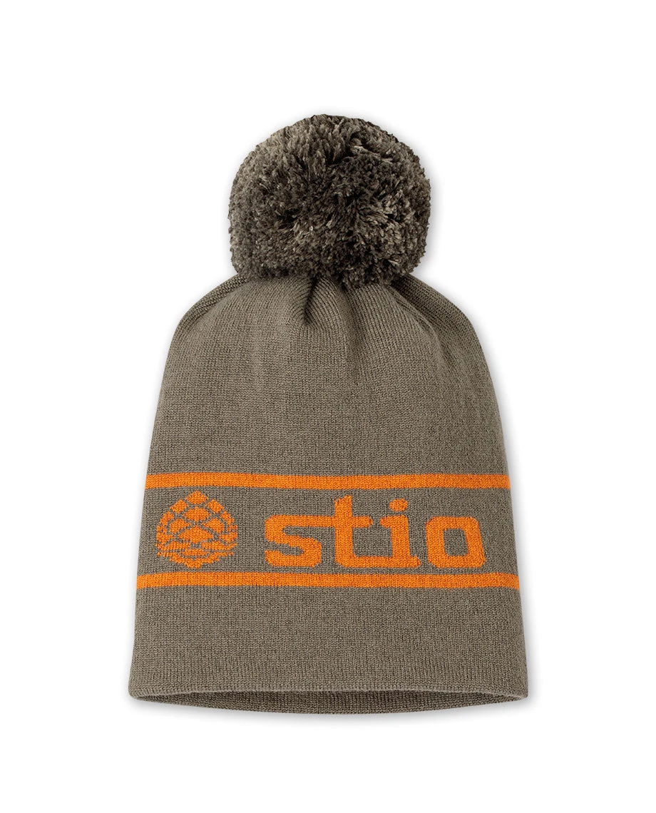 Stio Bolo Beanie 4 Stio Bolo Beanie - Image 4