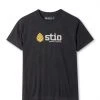 Stio Classic Boulder Tee