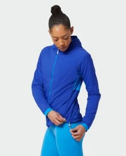 Stio Women's Alpiner Hooded Jacket 37 Stio Women's Alpiner Hooded Jacket -Stio Sales Shop W Alpiner Hooded Jacket Skyline 6 Top