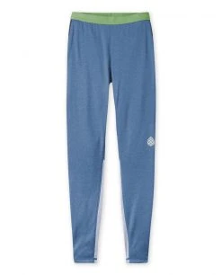 Stio Women's Basis Power Wool™ Tight