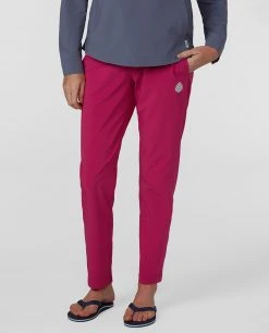 Stio Women's CFS Board Pant -Stio Sales Shop W CFS Board Pant Bold Bloom 1