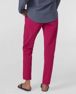 Stio Women's CFS Board Pant -Stio Sales Shop W CFS Board Pant Bold Bloom 2