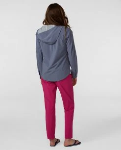 Stio Women's CFS Board Pant -Stio Sales Shop W CFS Board Pant Bold Bloom 4