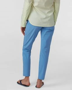 Stio Women's CFS Board Pant -Stio Sales Shop W CFS Board Pant Lakeside 2