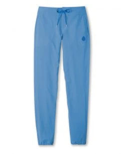Stio Women's CFS Board Pant -Stio Sales Shop W CFS Board Pant Lakeside