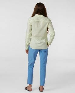 Stio Women's CFS Board Pant -Stio Sales Shop W CFS Board Pant Lakeside 4