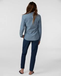 Stio Women's CFS Board Pant -Stio Sales Shop W CFS Board Pant Mountain Shadow 4 f9ca60b3 72b6 4c9e b8d8 ed630c83d699