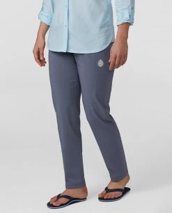 Stio Women's CFS Board Pant -Stio Sales Shop W CFS Board Pant Storm Cloud 1 754ba515 d72d 46ce 9d29 1d674c7d2c59