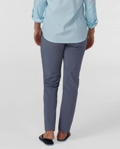 Stio Women's CFS Board Pant -Stio Sales Shop W CFS Board Pant Storm Cloud 2 a372dd72 cd51 4c7a a479 a5e7156534fb