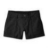 Stio Women's Coburn Short