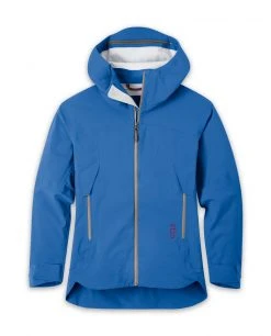 Stio Sales Shop 22 Stio Women's Credential Jacket