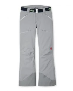Stio Sales Shop 34 Stio Women's Credential Pant